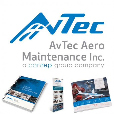 AvTec Aero Maintenance