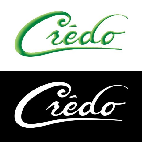 Credo